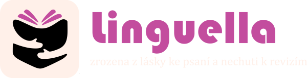 linguella_logo